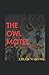The Owl Motel: And Other Pl...