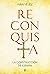 Reconquista by Iván  Vélez