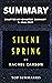 Summary of Silent Spring by...