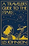 Book cover for A Traveler’s Guide to the Stars