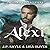Alexi (Tangled Tentacles, #1)