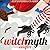 Witch Myth (Wildfire #1)