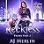 Reckless (Prowl, #1)