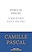 L'Air était tout en feu (French Edition)