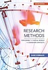 Research Methods:...