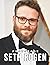 A Photo Book Of seth rogen:...