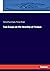 Two Essays on the Worship o...