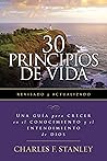 30 Principios de ...