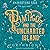 Pimiko and the Uncharted Island (Amaranthine Saga, #6)