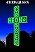 Neon Crosses