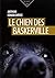 CHIEN DES BASKERVILLE (LE)