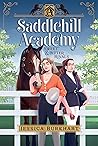 Sweet & Bitter Rivals by Jessica Burkhart Sweet & Bitter Rivals by Jessica Burkhart