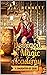 Demigod Magic Academy by J.A. Bennett Demigod Magic Academy by J.A. Bennett