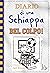 Diario di una Schiappa. Bel colpo! (Italian Edition)