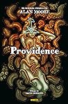 Providence