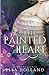 The Painted Heart: The Velv...