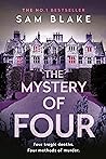 The Mystery of Four