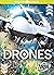 Drones (Military Science)