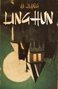 Linghun 