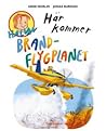 Trending Books