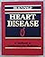Heart Disease: A Textbook o...