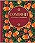 Comfort: A Winter Cookbook