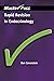 Rapid Revision in Endocrino...
