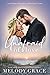 Unafraid of Love (Carolina Hearts #2; Beachwood Bay #2)