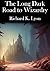 The Long Dark Road to Wizardry