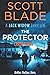 The Protector