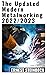 The Updated Modern Metalworking 2022/2023 by ERNEST STEINBECK