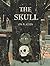 The Skull: A Tyrolean Folktale