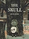 The Skull by Jon Klassen The Skull by Jon Klassen