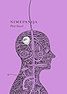 Nimepanija by Piret Raud