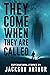 They Come When They Are Called: Supernatural Stories