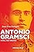 Antonio Gramsci - Vivre, c'...