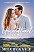 Unconditional Vows (Carolina Hearts #3; Beachwood Bay #3)