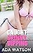 Caught Skinny Dipping: Emba...