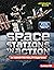 Space Stations in Action (An Augmented Reality Experience) (Space in Action: Augmented Reality (Alternator Books ® ))