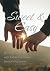 Sweet & Easy: Harrison Vall...