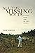 All the Missing Souls: A Pe...