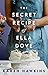 The Secret Recipe of Ella D...