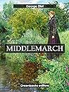 Middlemarch