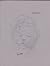 Thurston Moore - Lion: Only...