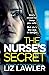 The Nurse's Secret