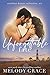 Unforgettable Fate (Carolina Hearts #6; Beachwood Bay #7)