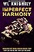 Imperfect Harmony by W.L. Knightly