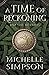 A Time of Reckoning (Betray...