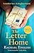 The Letter Home