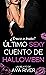 Último sexy cuento de Hallo...